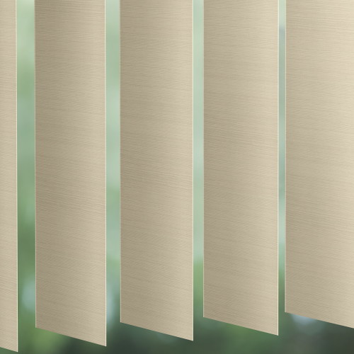 PVC 7624 Vertical Blind