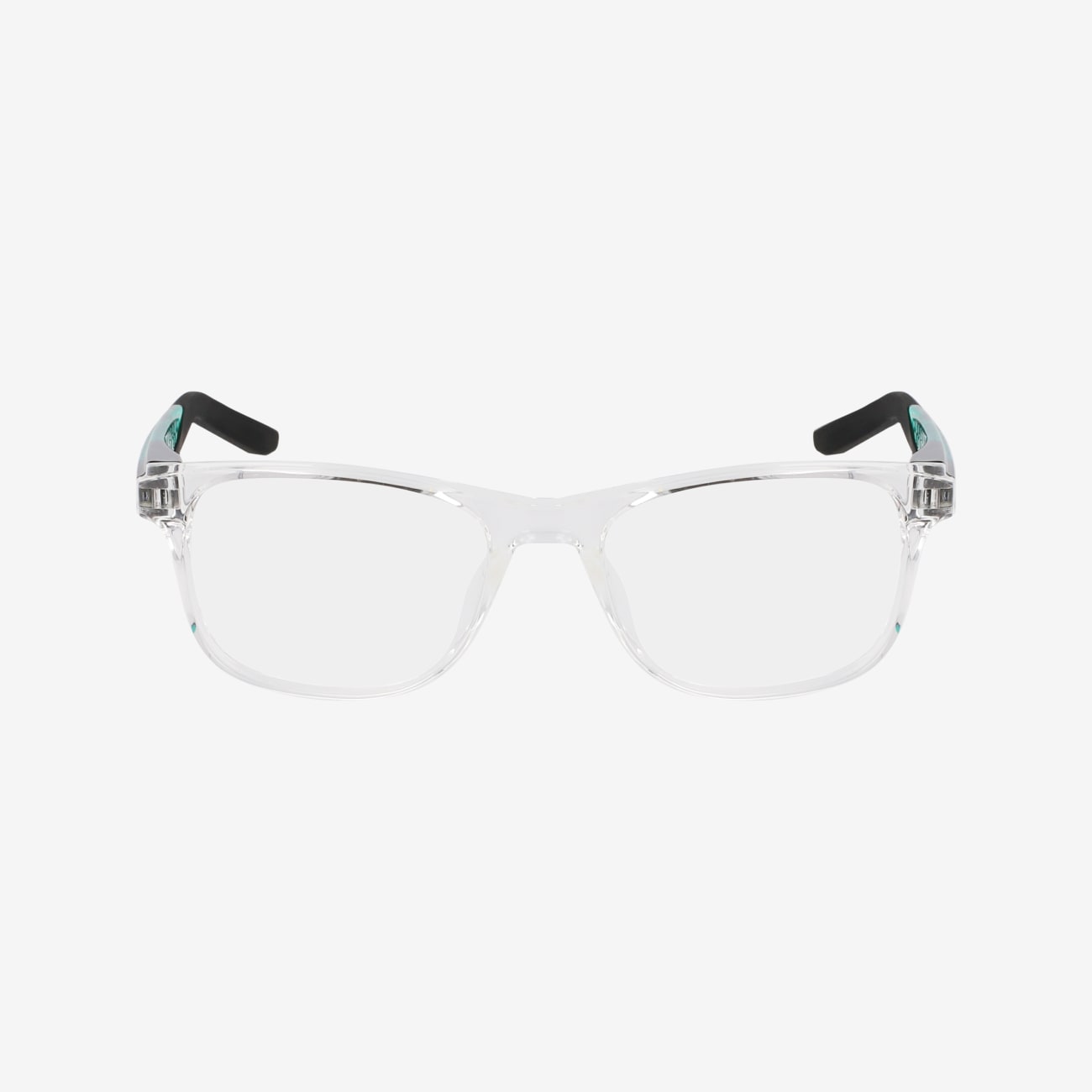 Nike 5059 Front Image