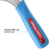6WCB 6-inch CODE BLUE® WideAzz® Adjustable Wrench