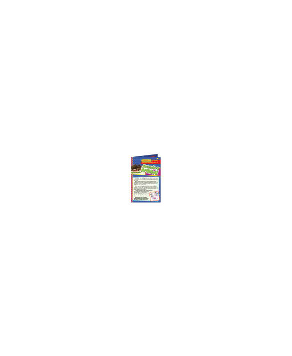s--KFdqpfdb--/lc7zw4jwdrahkshrldor.jpg