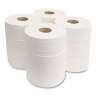 MORVT110, Morcon, Valay, 2 ply, 3.25in Bath Tissue