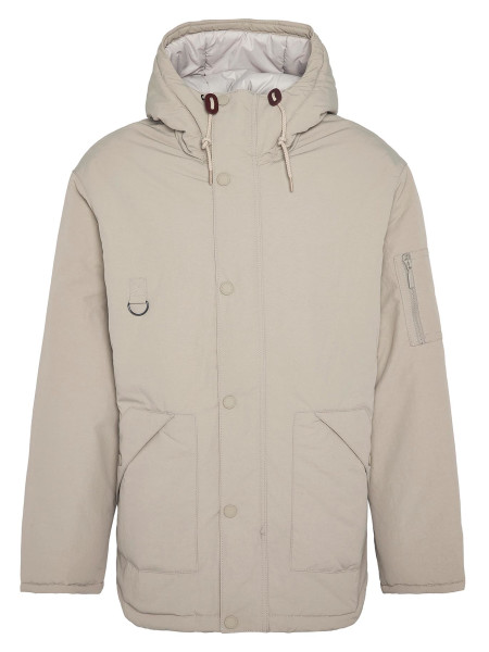 Jacke Shoreman Showerproof Jacke Shoreman Showerproof