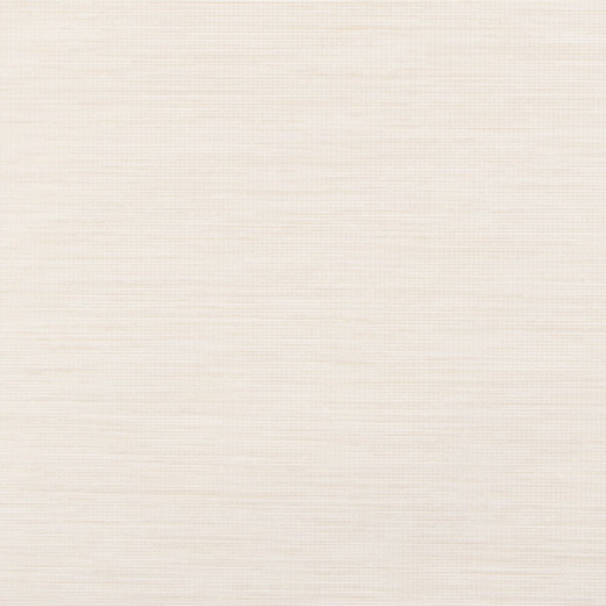 Jerico Blackout Ivory Conservatory Roller blind