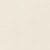 Baseline Ivory 3×6 Flat Top Cove Base Matte
