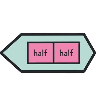 s--KFuayZxf--/jbwsdjl90ekplwosxku5.jpg