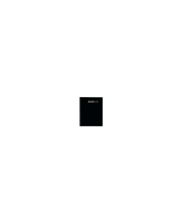 s--KFxTw0Gh--/v3nnobc1ieelmp9qs8f5.jpg