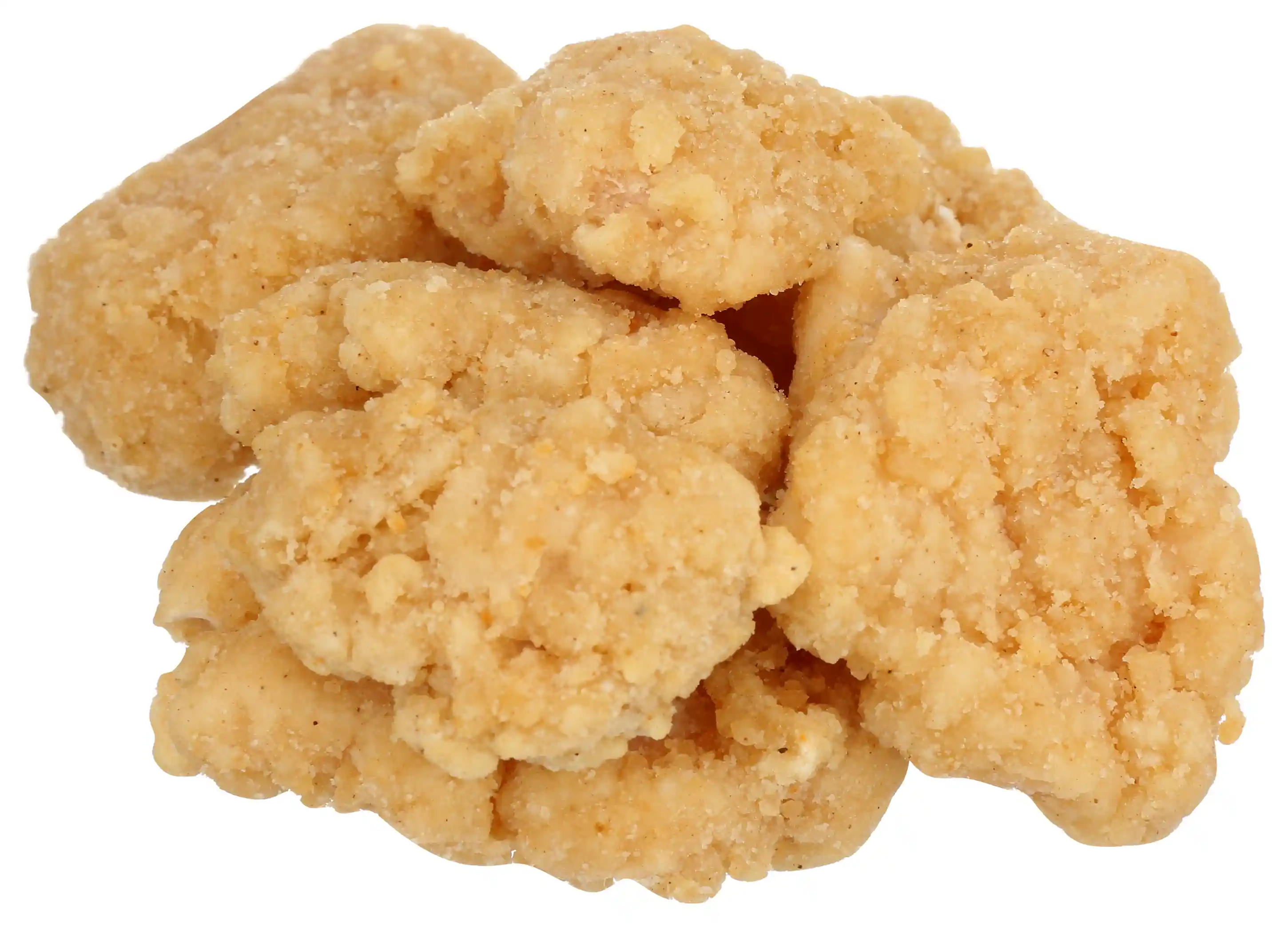 Tyson Red Label® NAE Whole Muscle Partially Cooked Sweet Classic Chicken Nuggetshttps://images.salsify.com/image/upload/s--dDlqOvL9--/q_25/t6hrqox1gp8kmq0uawlg.webp