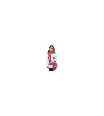 s--KGA-dav1--/ymcdvlot5mseueegqw5r.jpg