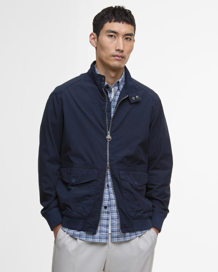 Matley Casual Jacket