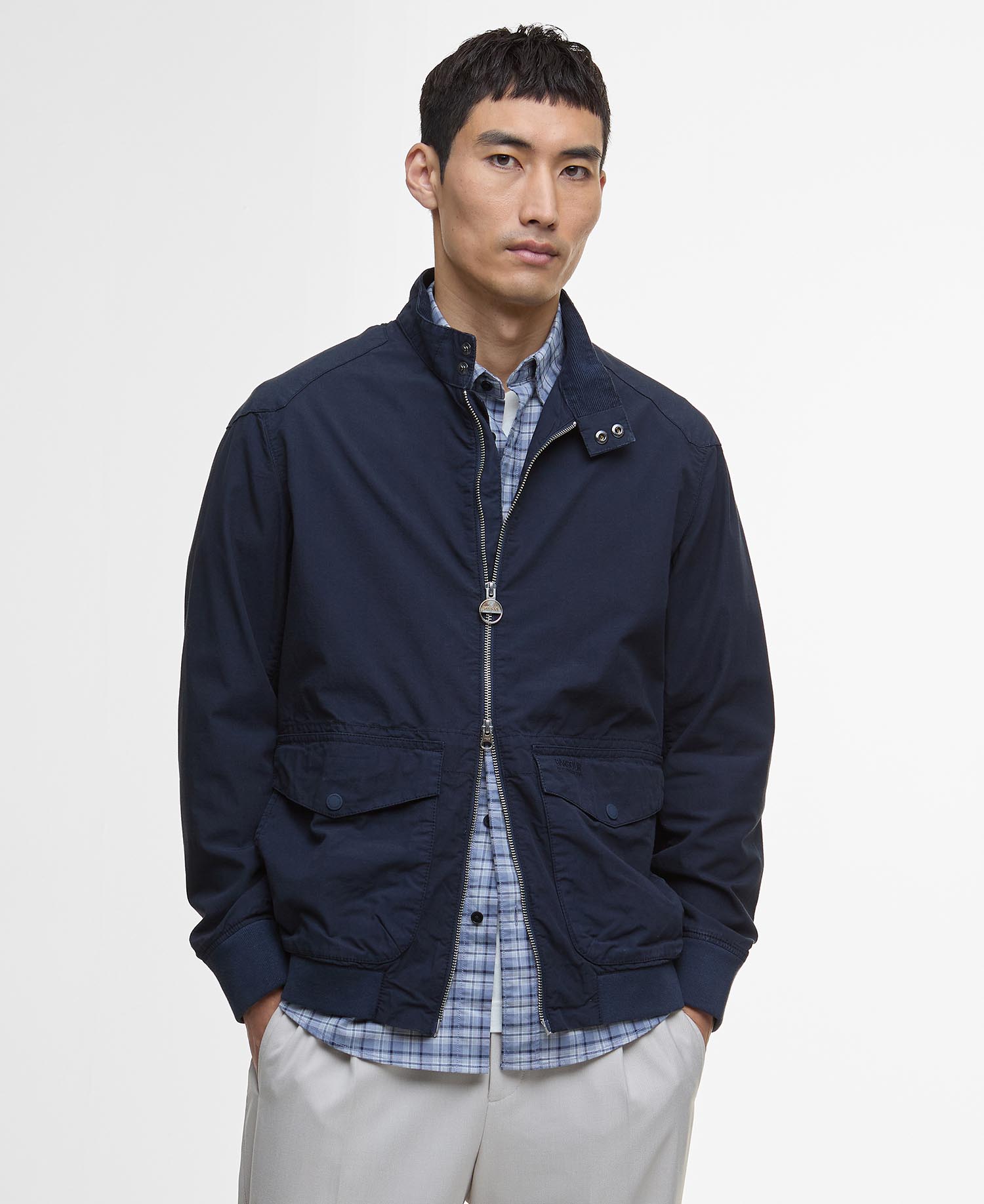 Matley Casual Jacket image number 0