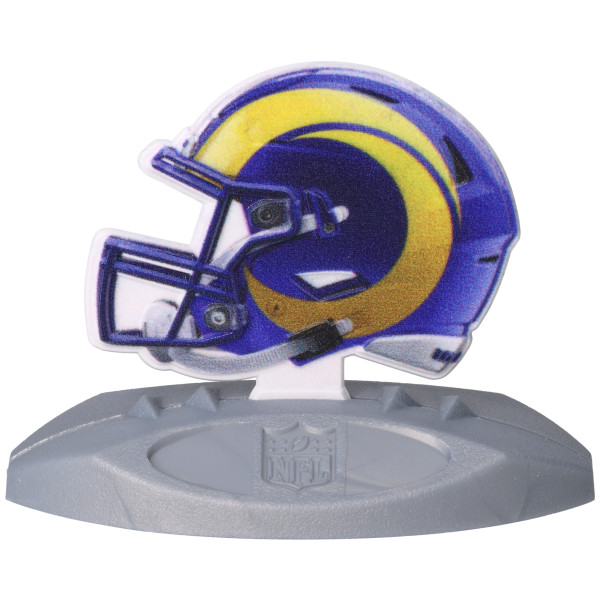 NFL Football DecoSet®