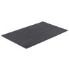 Full-size cubic display cooling plate