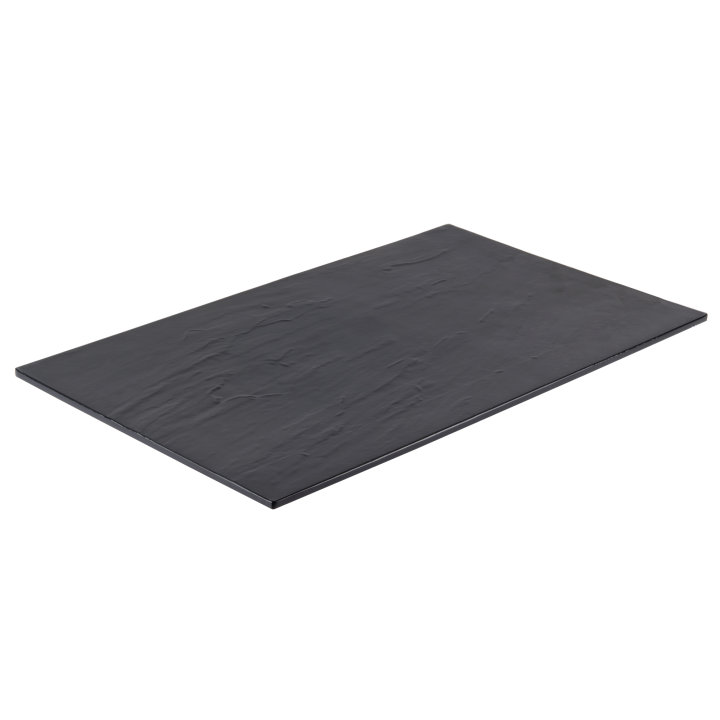 Full-size cubic display cooling plate