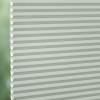 Unik Re-Life duo tone 2787 Duette