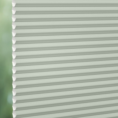 Unik Re-Life duo tone 2787 Duette