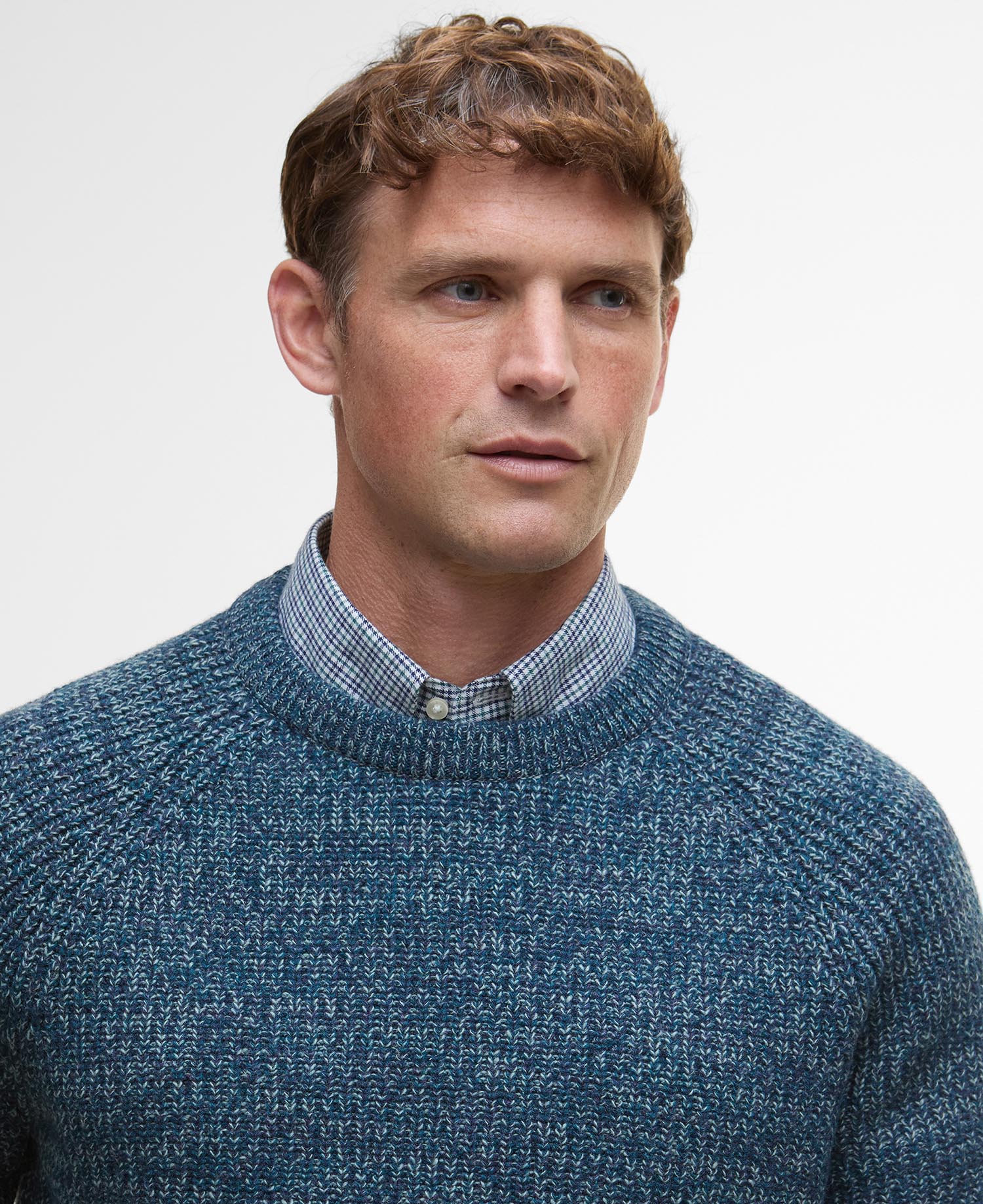 Horseford Sweatshirt image number 3