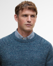 Horseford Sweatshirt 