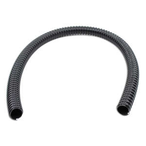 Sheat Fx15N L=600