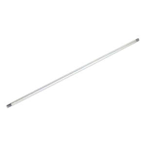 Threaded Axle Kit For Cc17