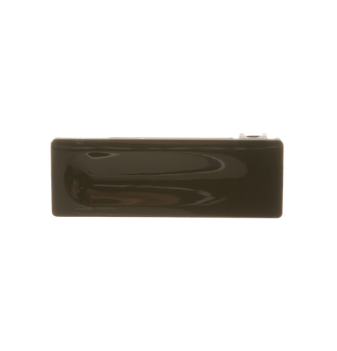 RANGE PUSH BUTTON - BLACK