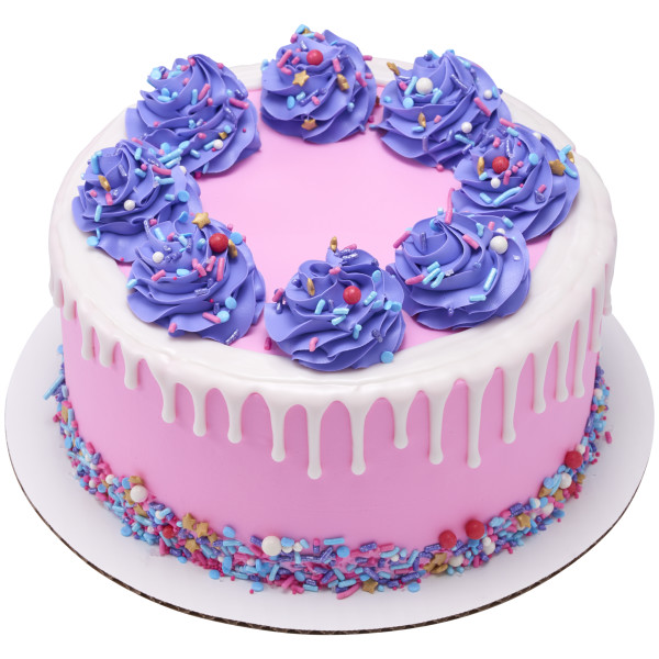 Sweet Tooth Deluxe Fusion Mix