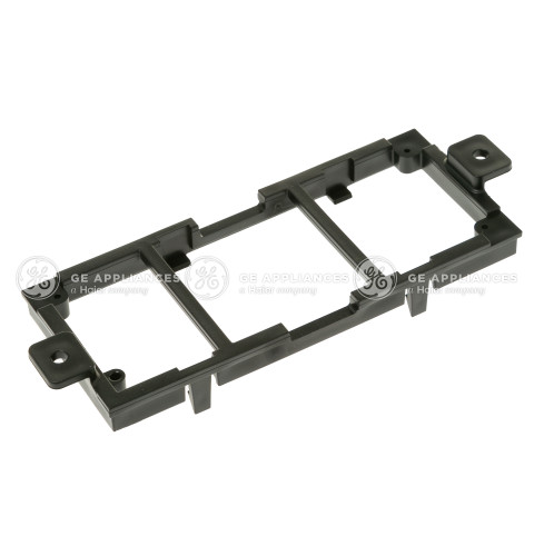 POWER BOARD FRAME