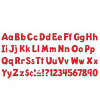 s--KH0YEPXu--/x7xhnxmt7nicvp89wjrc.jpg