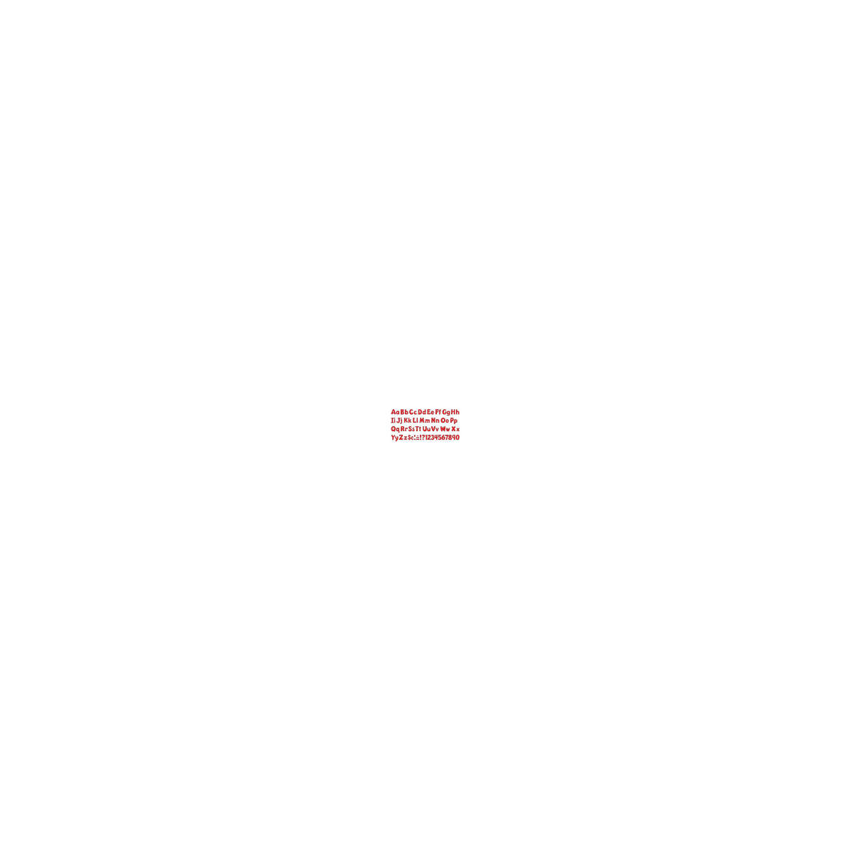 s--KH0YEPXu--/x7xhnxmt7nicvp89wjrc.jpg