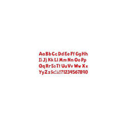 s--KH0YEPXu--/x7xhnxmt7nicvp89wjrc.jpg