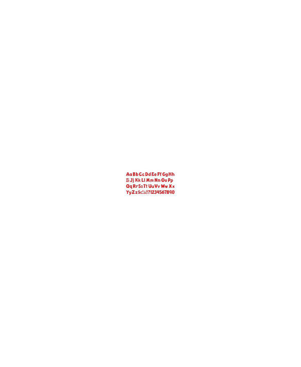 s--KH0YEPXu--/x7xhnxmt7nicvp89wjrc.jpg