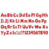 s--KH0YEPXu--/x7xhnxmt7nicvp89wjrc.jpg
