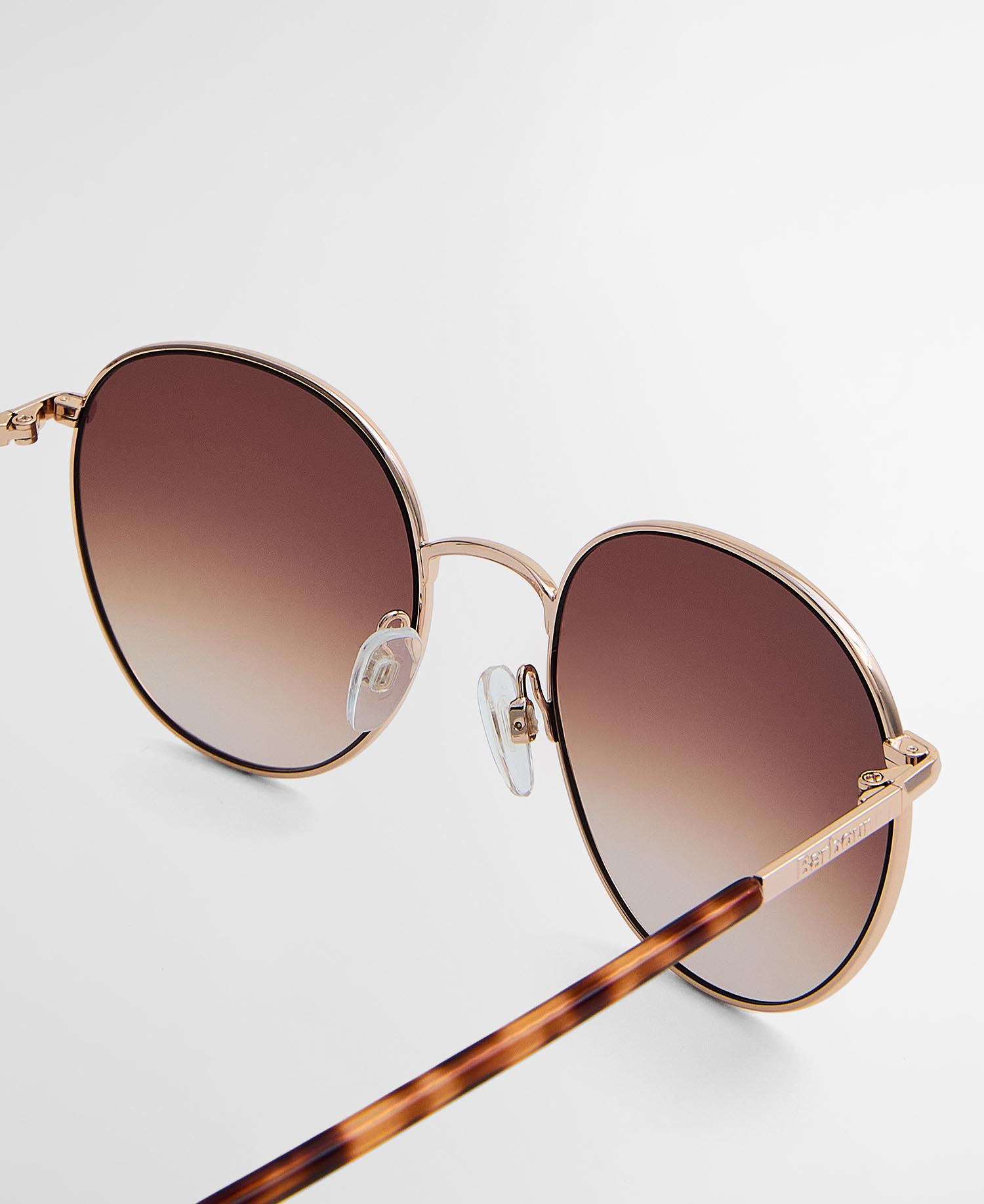 Sonnenbrille Aviator Square image number 2