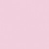Acacia Blackout Candyfloss Roller Blind
