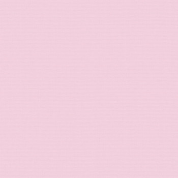 Acacia Blackout Candyfloss Roller Blind