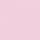 Solid pale pink square fills the frame, uniform pastel color with no discernible objects, text, or features — a featureless, soft background.