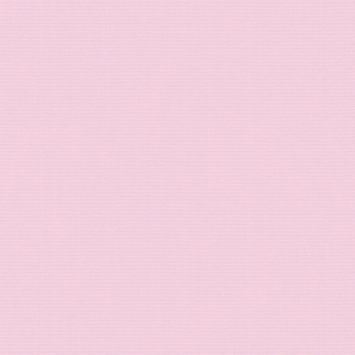 Acacia Blackout Candyfloss Roller Blind
