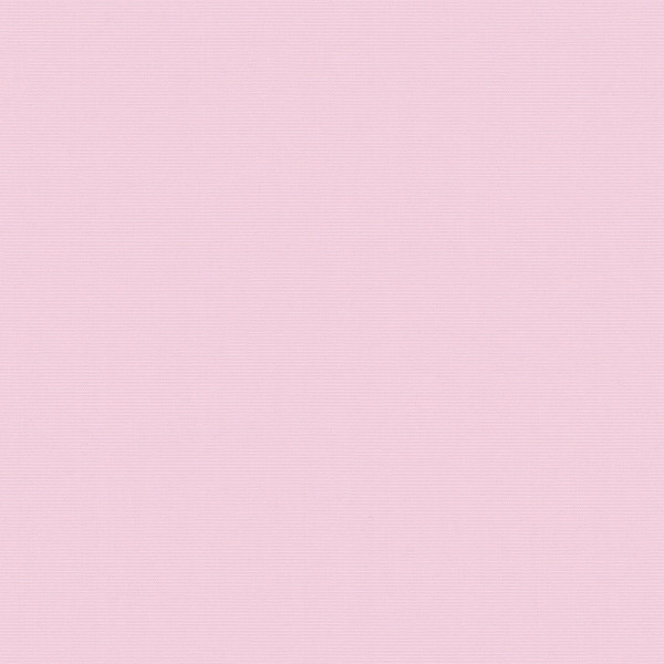 Solid pale pink square fills the frame, uniform pastel color with no discernible objects, text, or features — a featureless, soft background.