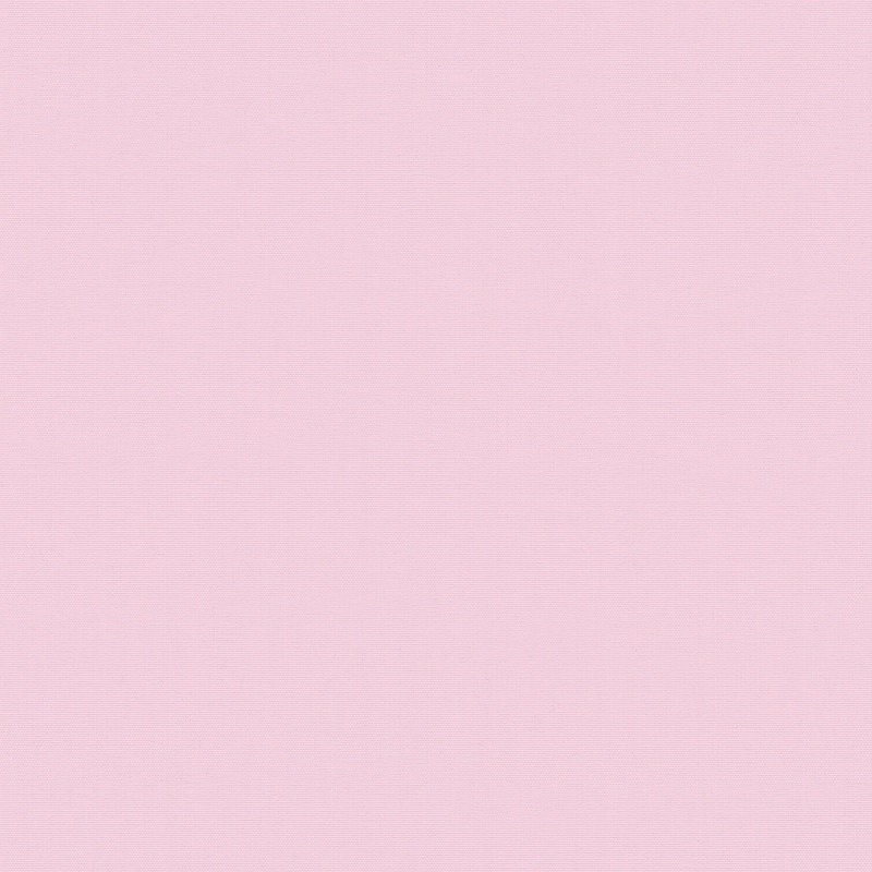 Acacia Blackout Candyfloss Roller Blind