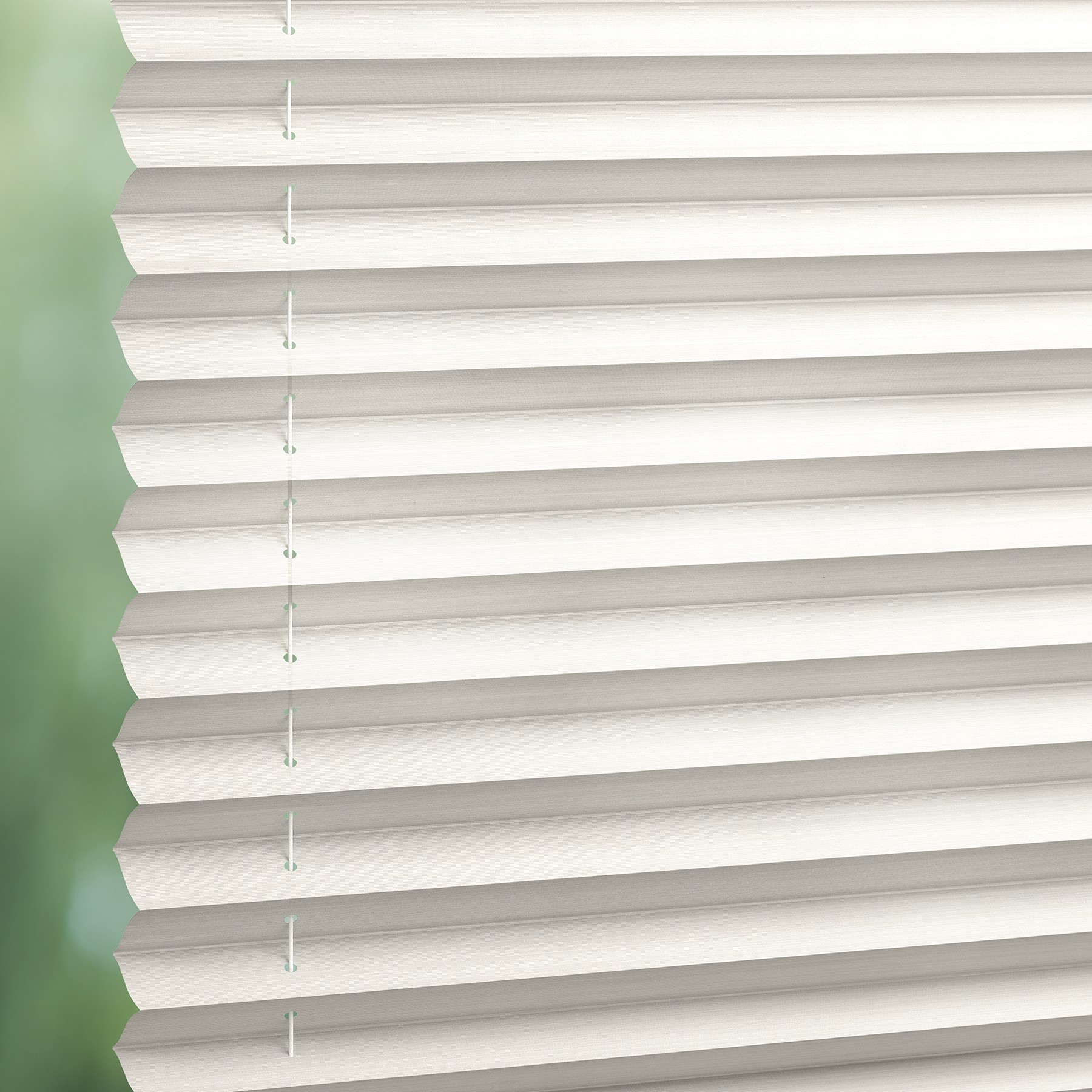 Elegance 1859 Pleated Blind