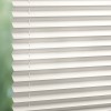 Elegance 1859 Pleated Blind