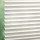 Elegance 1859 Pleated Blind