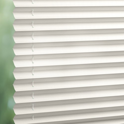Elegance 1859 Pleated Blind