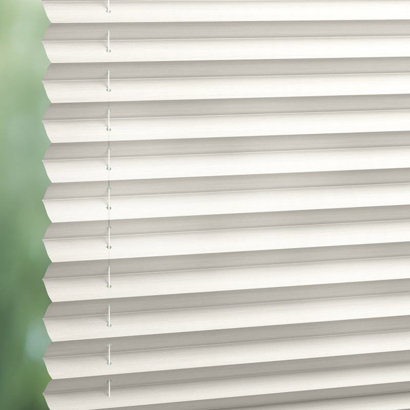 Elegance 1859 Pleated Blind