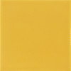 Vivid Lemon 4×4 Field Tile Glossy