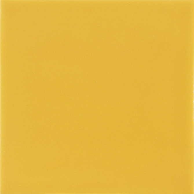 Tile Image