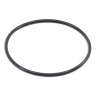 Gasket Or D.61.60 X 2.62