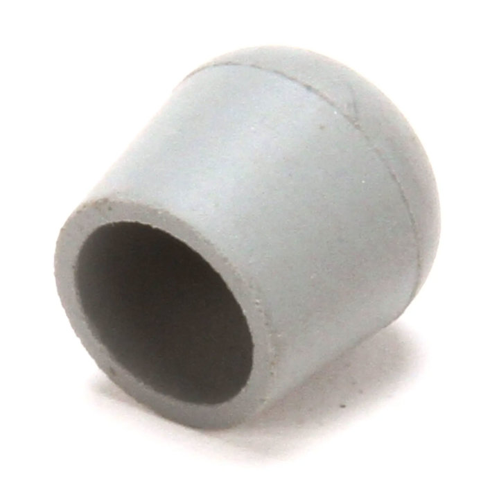 Rubber Foot for the Tomato Pro™ Tomato Slicer