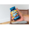 A Delicious Way to Get Your Vitamins and Minerals