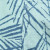 Falmouth Printed Regular Short-Sleeved Shirt Pale Appleswatch