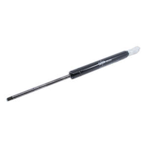 Gas Spring 16-1 L=264 Stroke=100 F=100